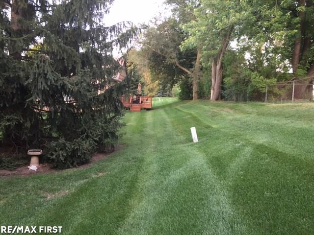 21735 River Ridge Trail Farmington Hills, MI 48335 - Photo 19 of 19