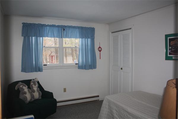 34 Grimes Road Hubbardston, MA 01452 - Photo 10 of 30 Gallery Image 10