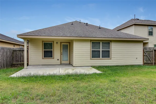 $2,000 | 2915 Kainer Meadows Lane, Houston, TX 77047