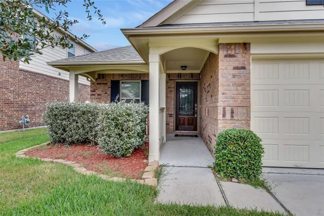 $2,000 | 2915 Kainer Meadows Lane, Houston, TX 77047