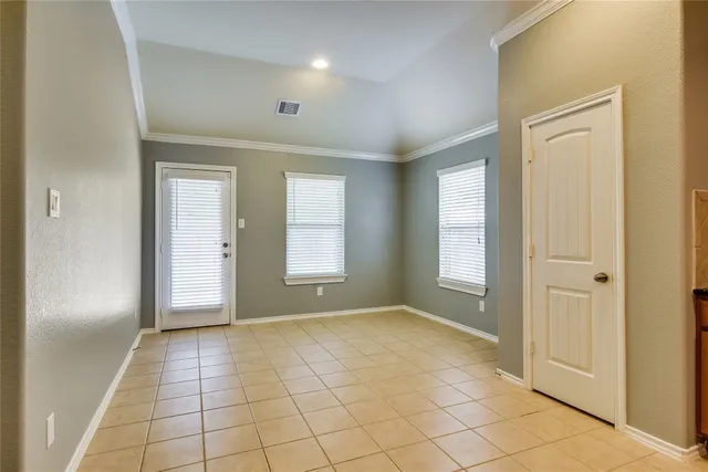 $2,000 | 2915 Kainer Meadows Lane, Houston, TX 77047