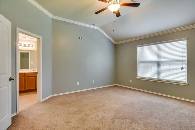 $2,000 | 2915 Kainer Meadows Lane, Houston, TX 77047