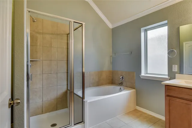 $2,000 | 2915 Kainer Meadows Lane, Houston, TX 77047