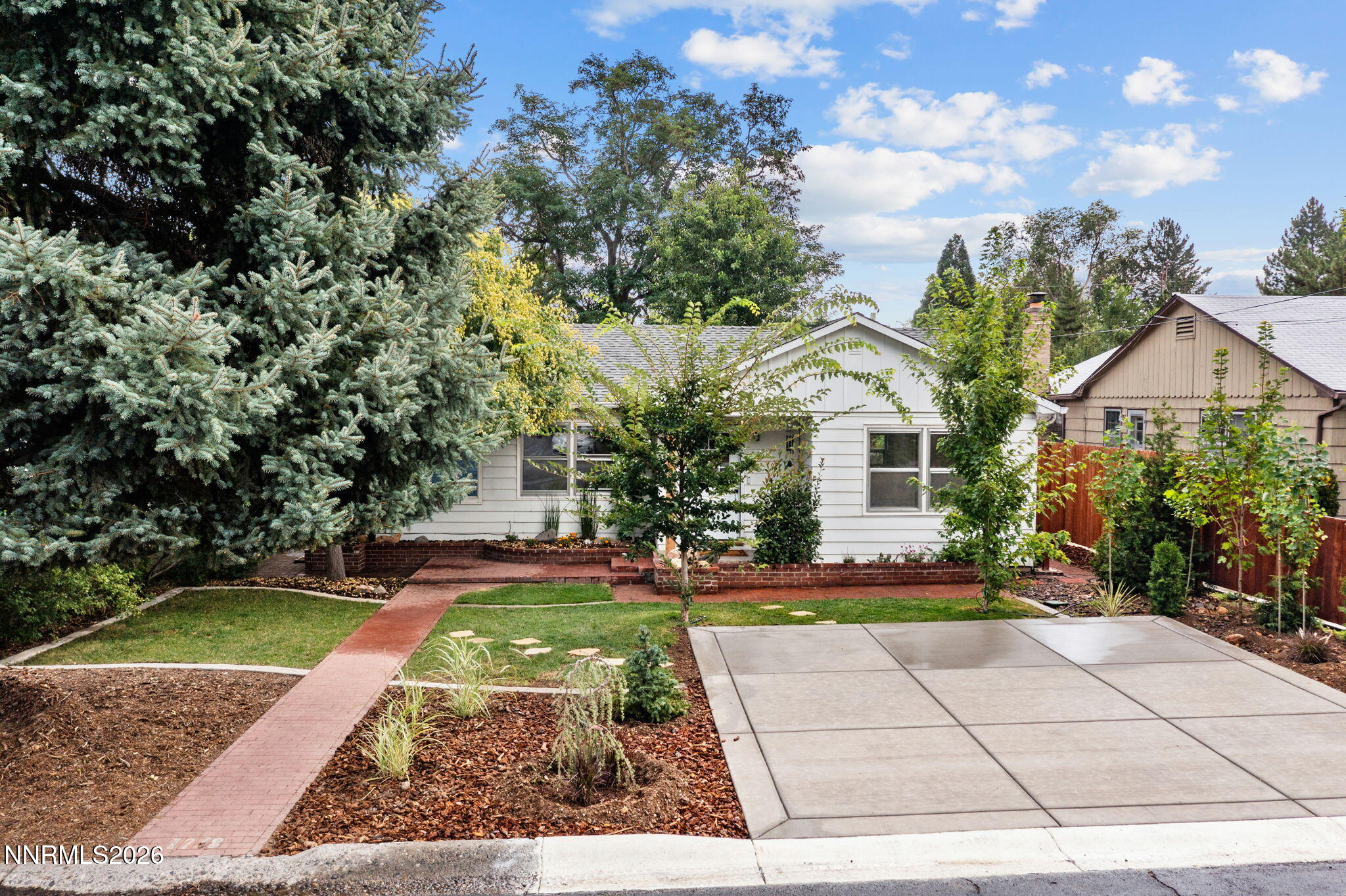 1768 Tolica Street Reno, NV 89509 - Photo 43 of 48 5-web-or-mls-DJI_0166