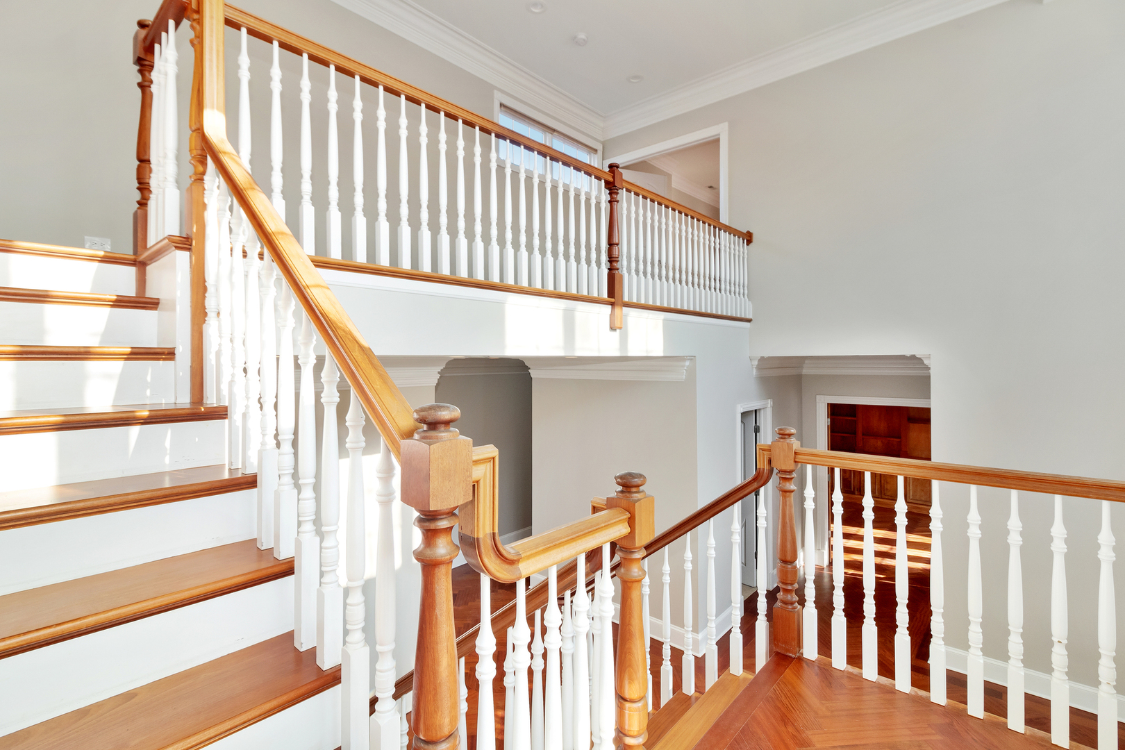 1465 Tyrell Avenue Park Ridge, IL 60068 - Photo 13 of 26