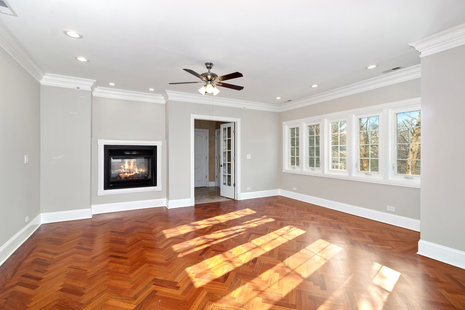 1465 Tyrell Avenue Park Ridge, IL 60068 - Photo 14 of 26