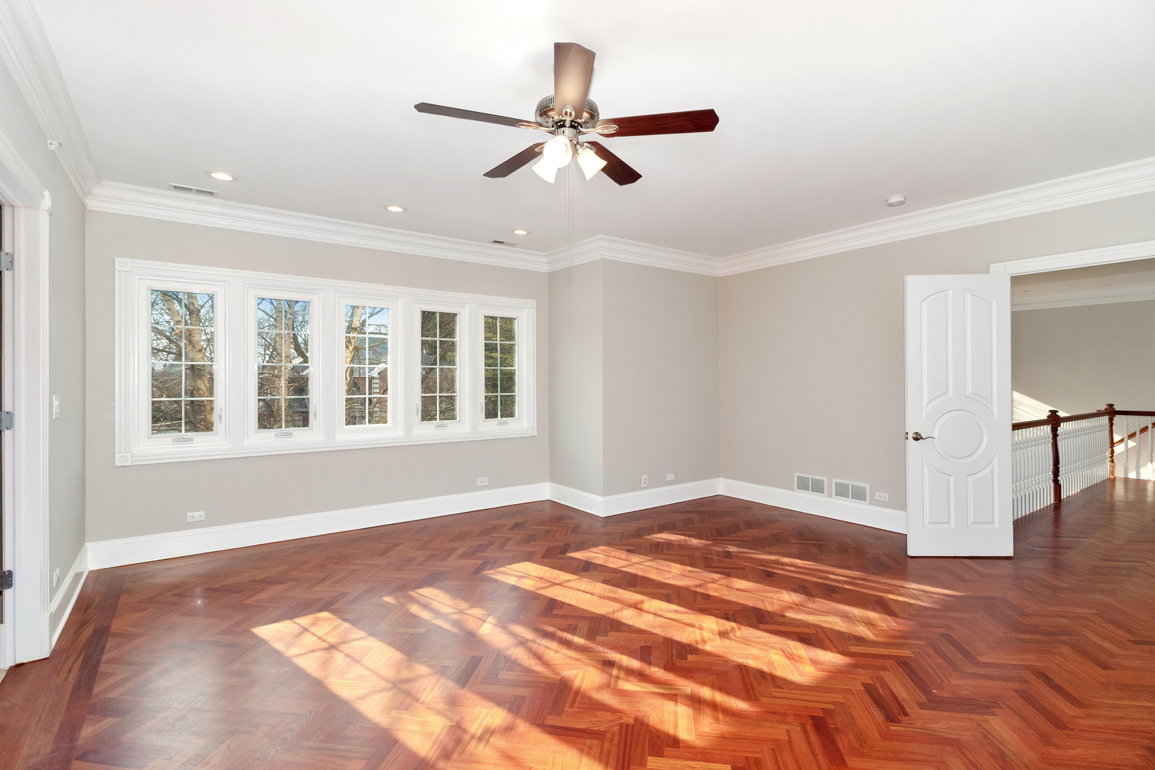 1465 Tyrell Avenue Park Ridge, IL 60068 - Photo 15 of 26