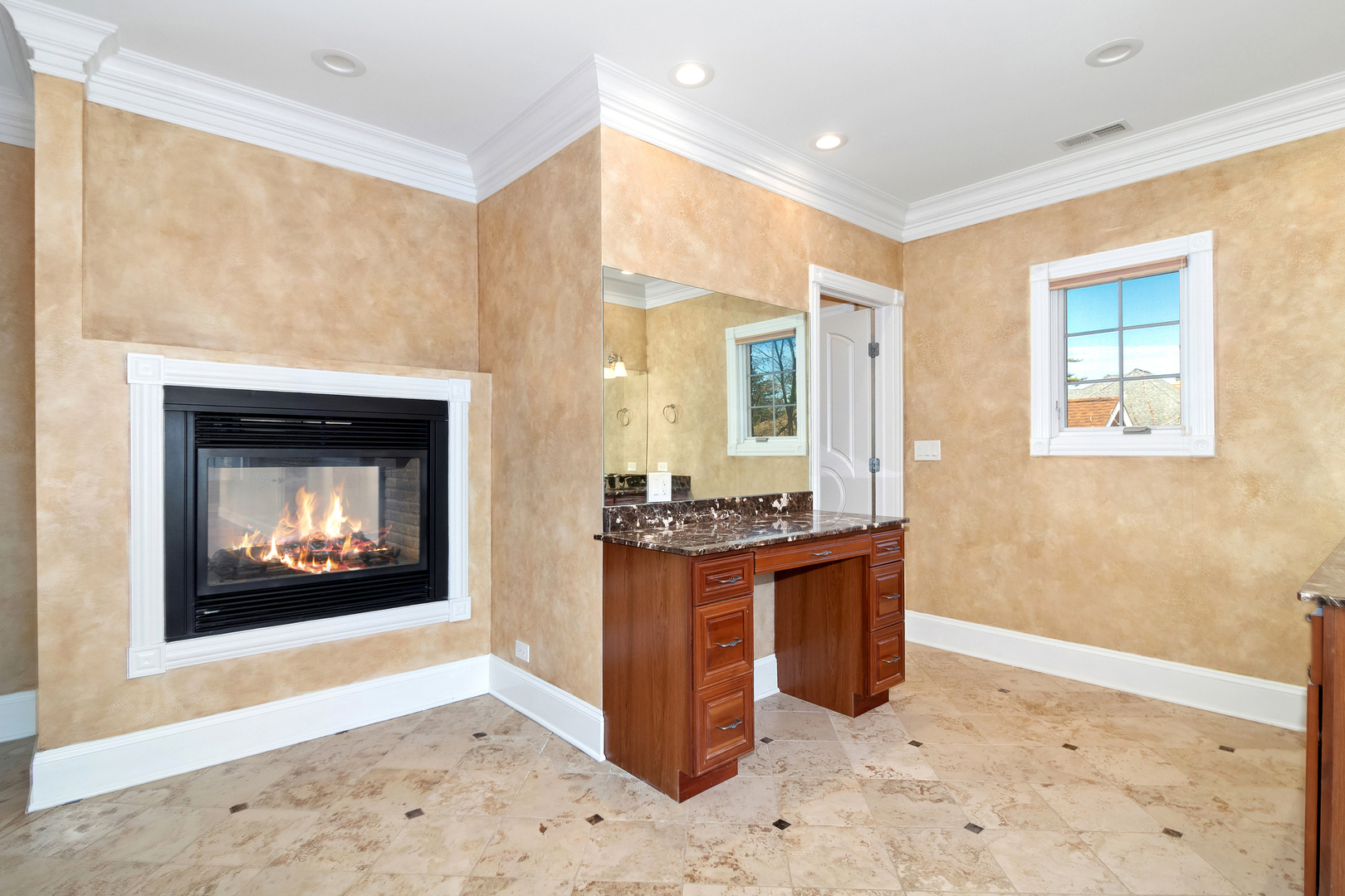 1465 Tyrell Avenue Park Ridge, IL 60068 - Photo 17 of 26