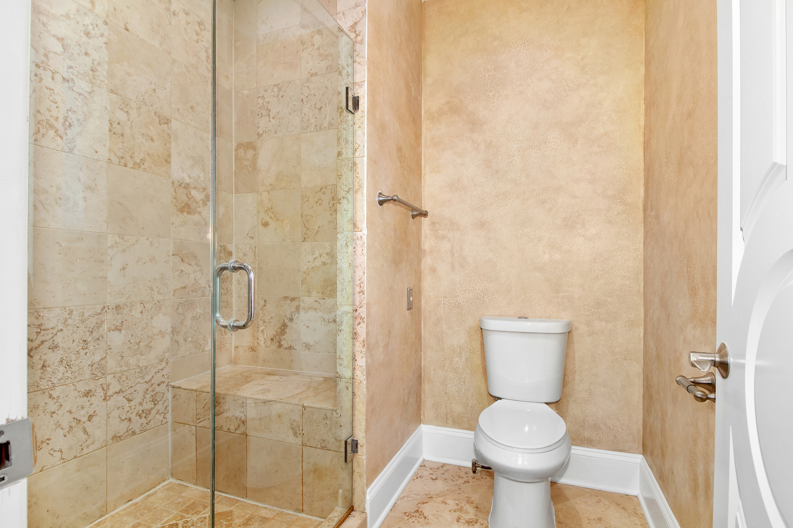 1465 Tyrell Avenue Park Ridge, IL 60068 - Photo 18 of 26