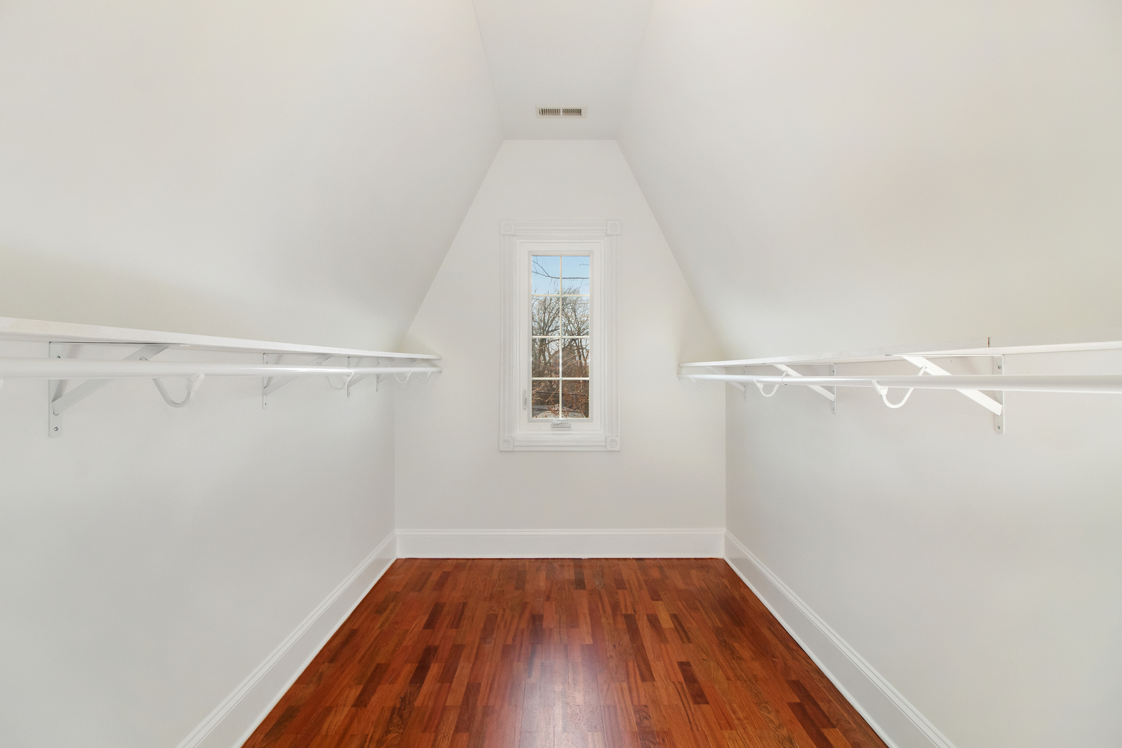 1465 Tyrell Avenue Park Ridge, IL 60068 - Photo 19 of 26