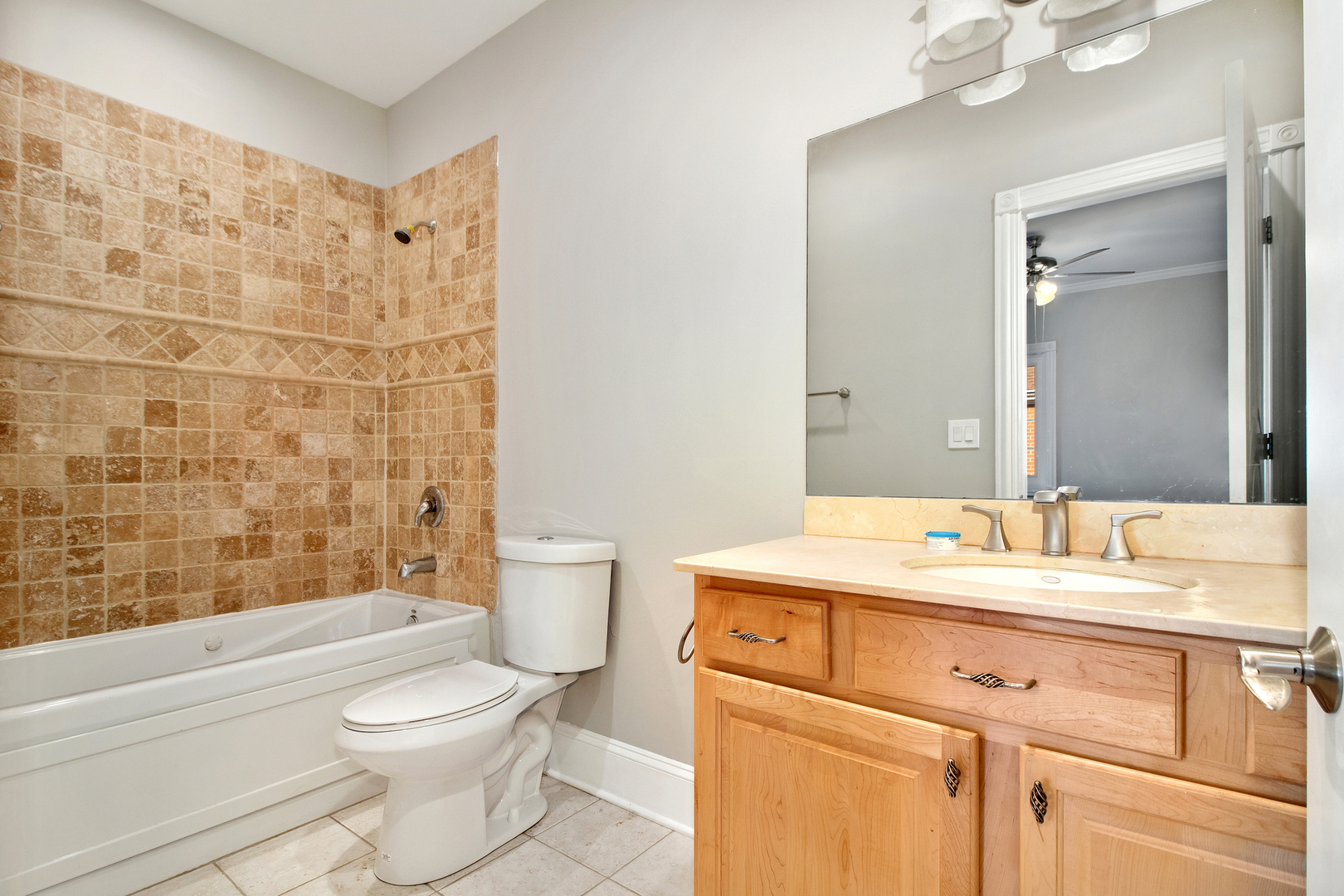 1465 Tyrell Avenue Park Ridge, IL 60068 - Photo 22 of 26