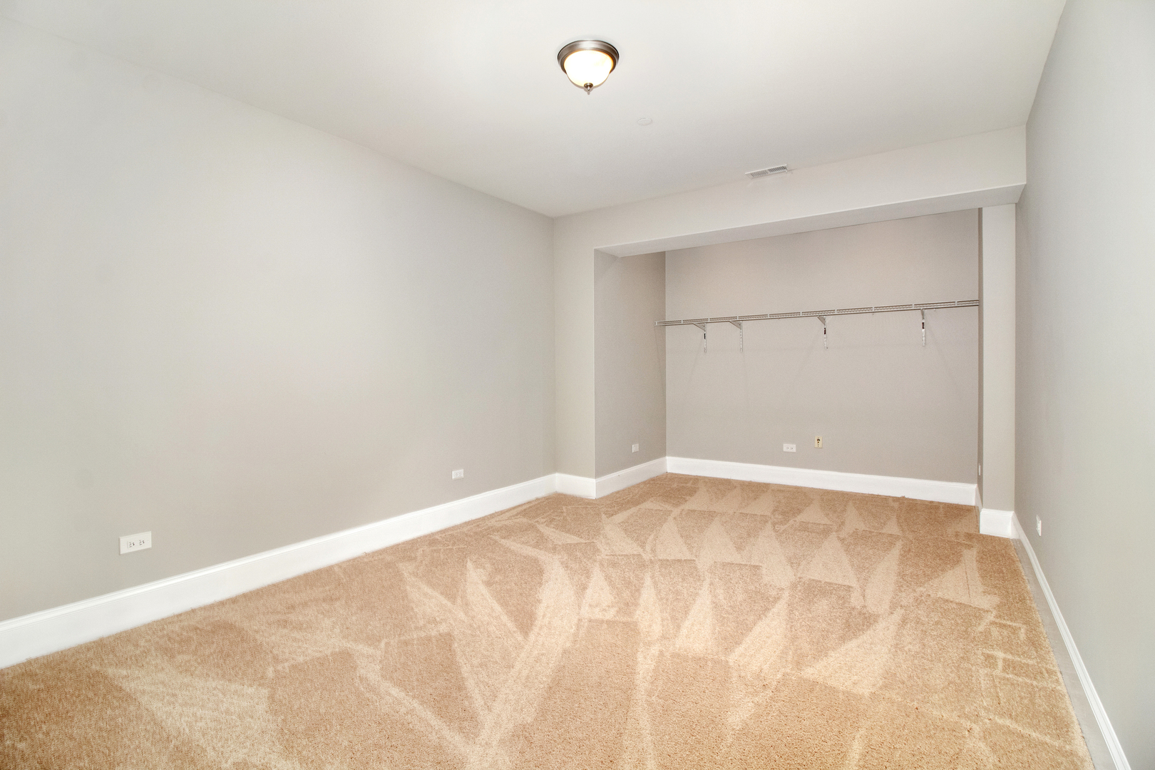 1465 Tyrell Avenue Park Ridge, IL 60068 - Photo 23 of 26