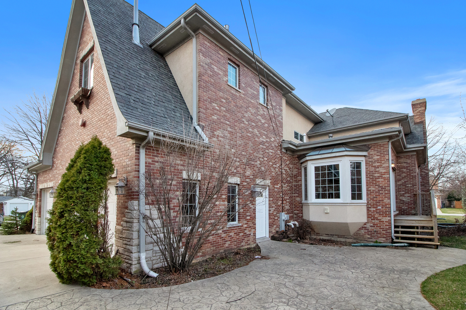 1465 Tyrell Avenue Park Ridge, IL 60068 - Photo 24 of 26