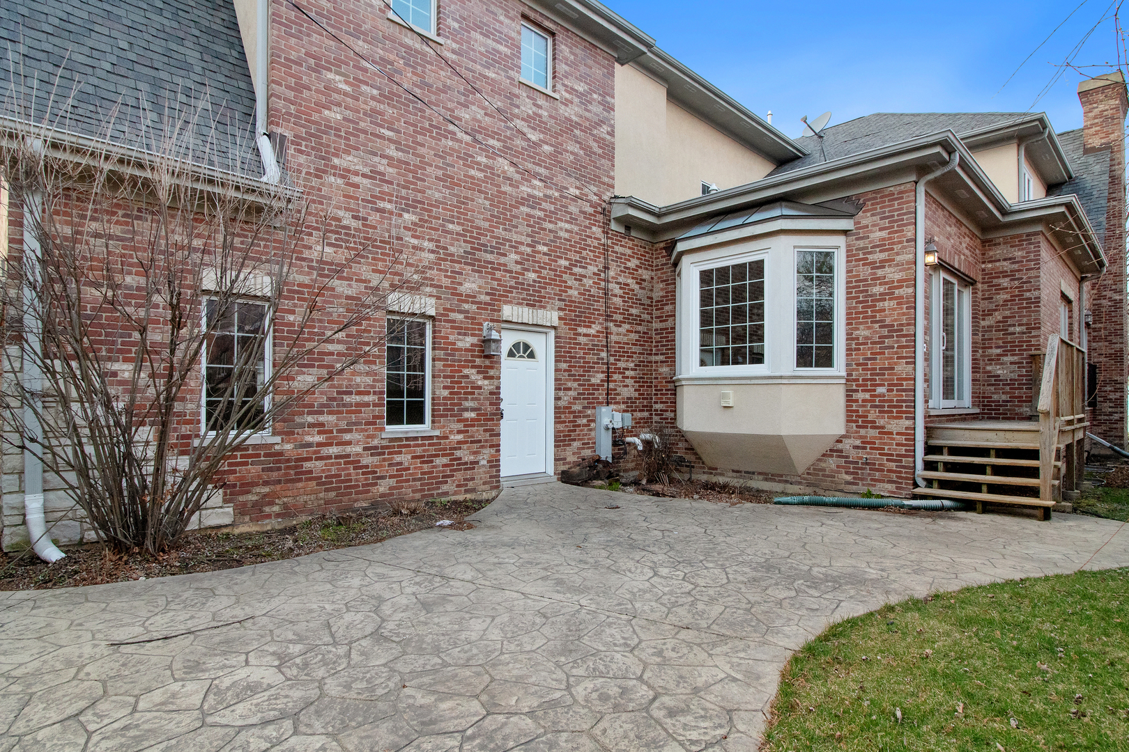 1465 Tyrell Avenue Park Ridge, IL 60068 - Photo 25 of 26