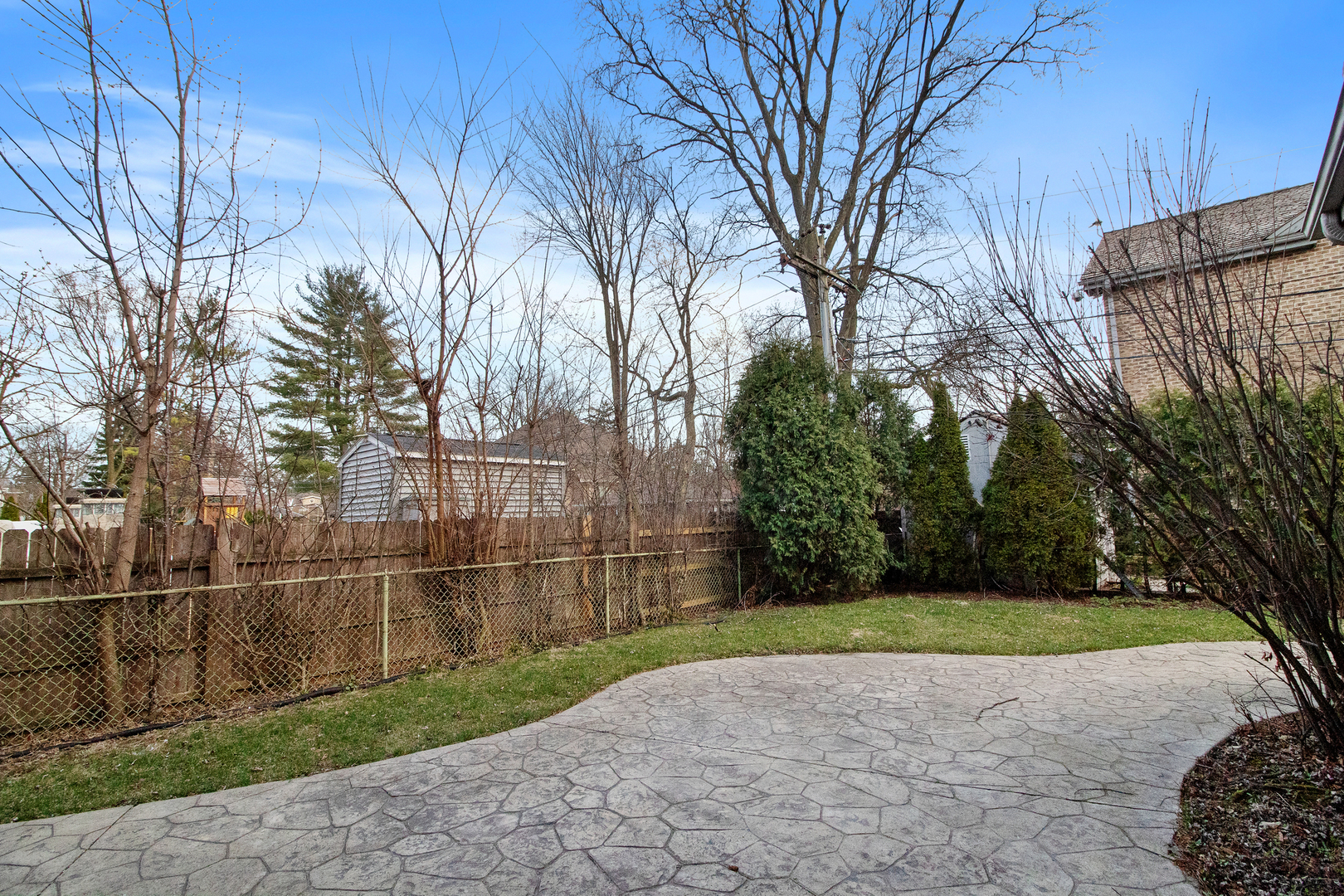 1465 Tyrell Avenue Park Ridge, IL 60068 - Photo 26 of 26