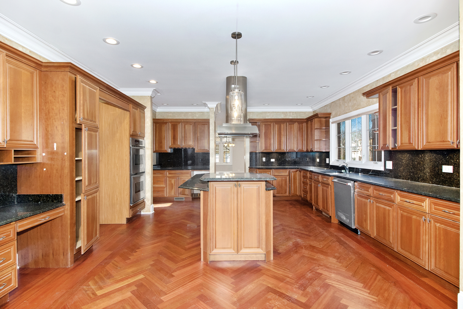 1465 Tyrell Avenue Park Ridge, IL 60068 - Photo 4 of 26