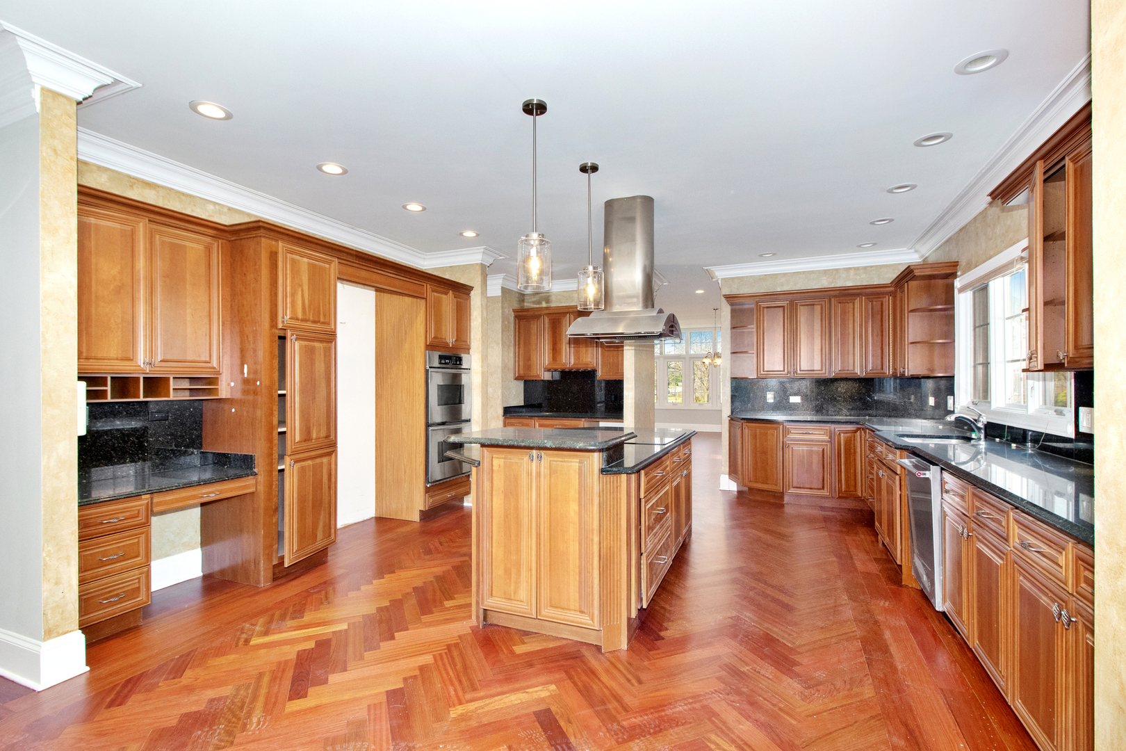 1465 Tyrell Avenue Park Ridge, IL 60068 - Photo 5 of 26