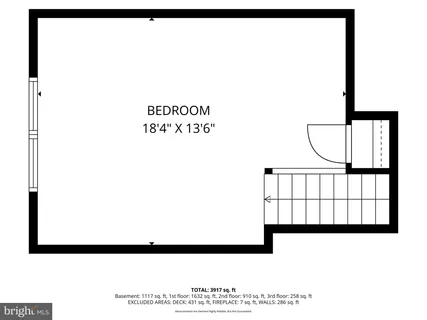 $775,000 | 13848 Turnmore Road, Silver Spring, MD 20906