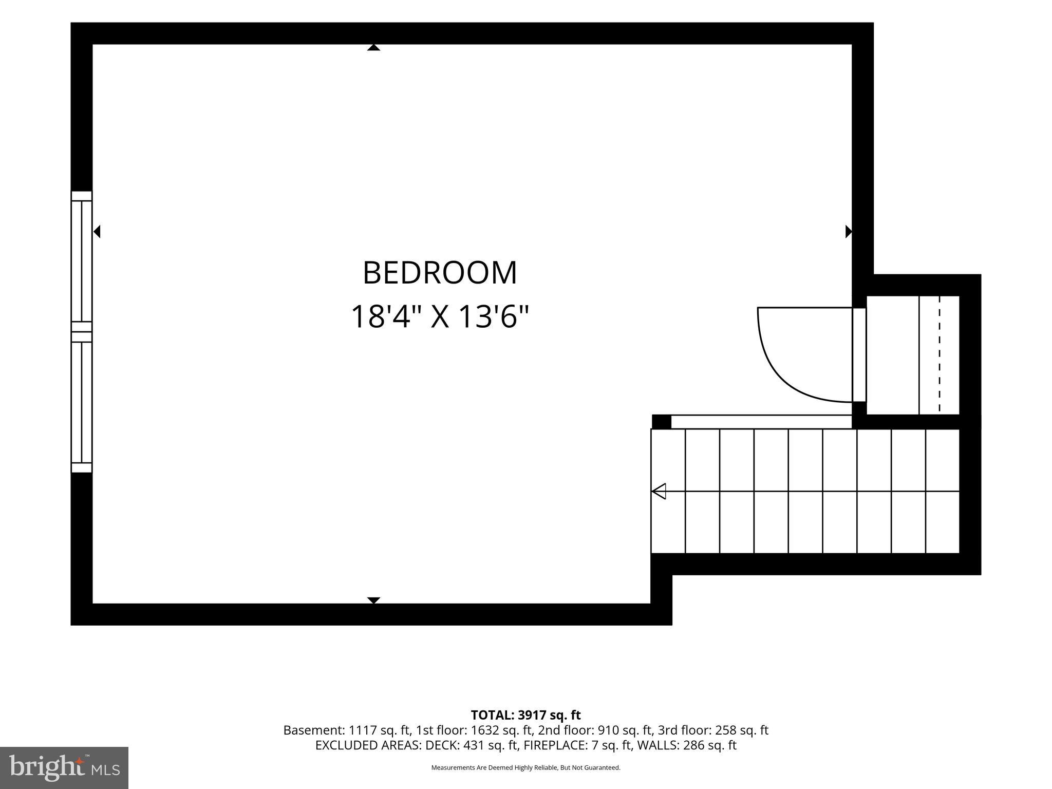 13848 Turnmore Road Silver Spring, MD 20906 - Photo 53 of 54