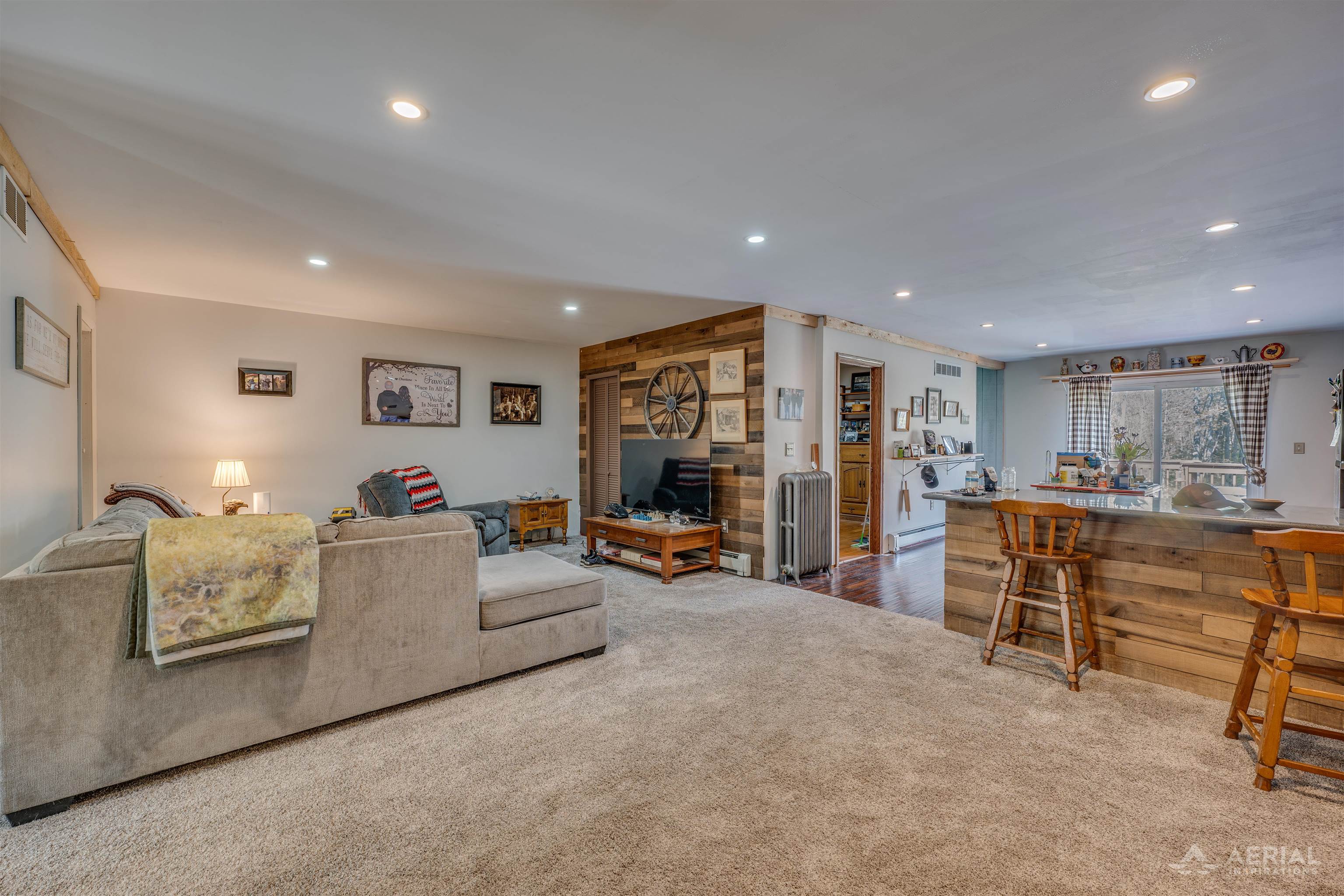 0 Clear Lake Road West Branch, MI 48661 - Photo 22 of 28