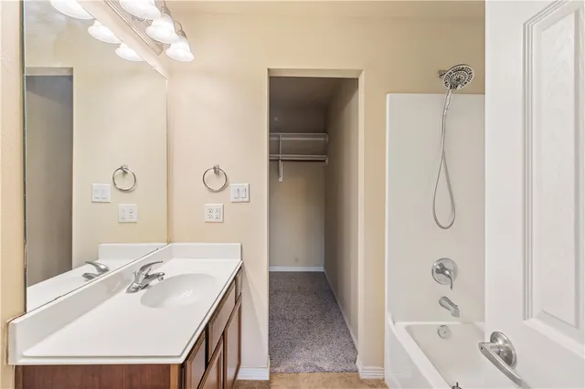 $274,500 | 1198 Jones-Butler Road, Unit 1811, College Station, TX 77840