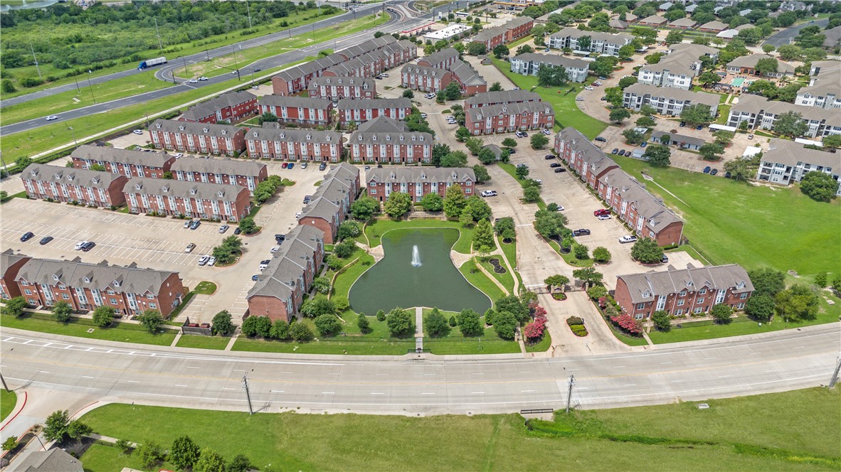 1198 Jones-Butler Road, Unit 1811 College Station, TX 77840 - Photo 26 of 26