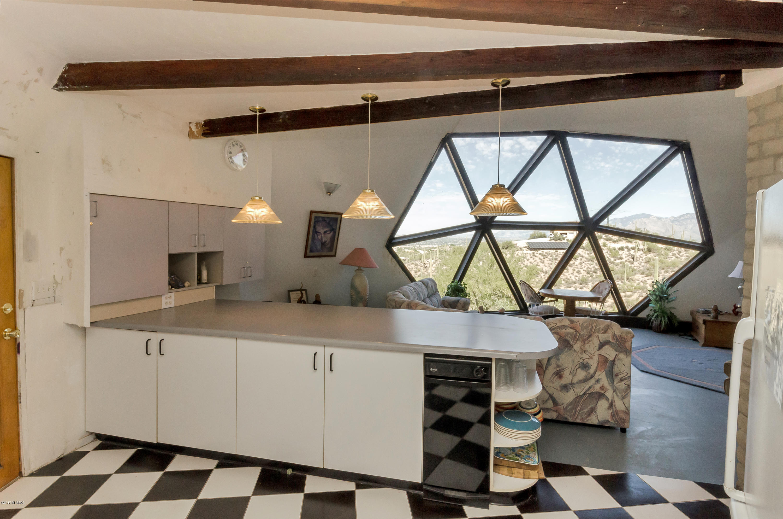 6485 West Sunset Road Tucson, AZ 85743 - Photo 12 of 32 Gallery Image 12