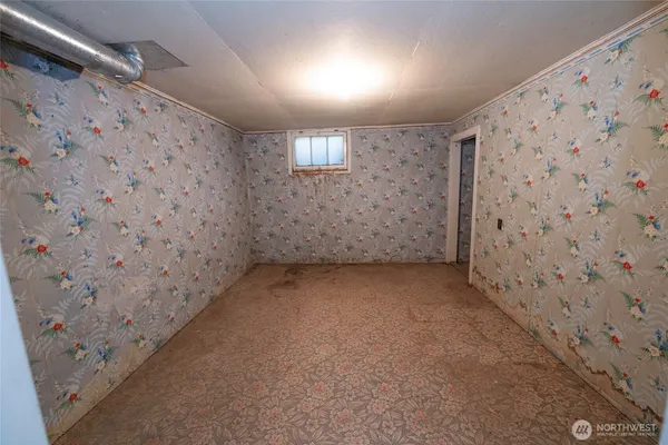$389,000 | 40 Northwest B Street, College Place, WA 99324