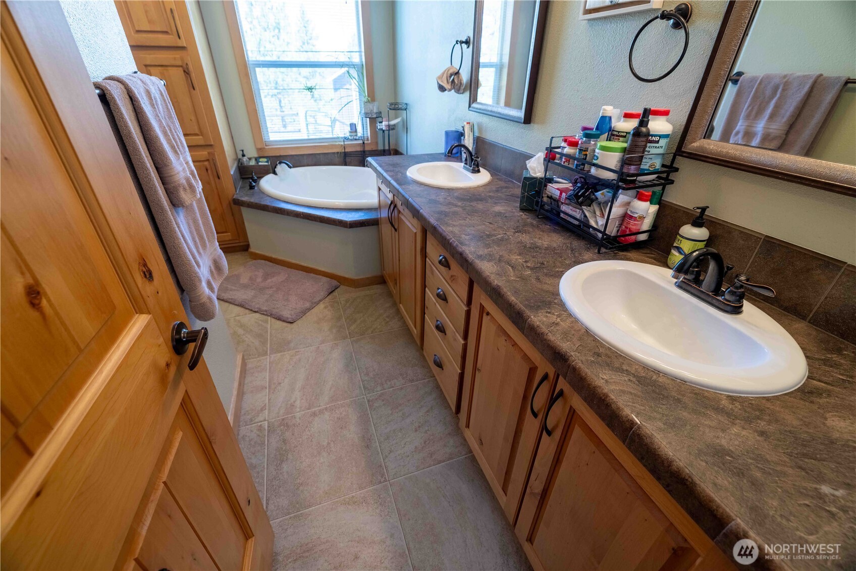 23 Razor Road Tonasket, WA 98855 - Photo 12 of 40