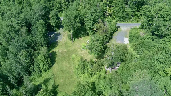 $315,000 | 136 Old Quarry Road, Fayston, VT 05673