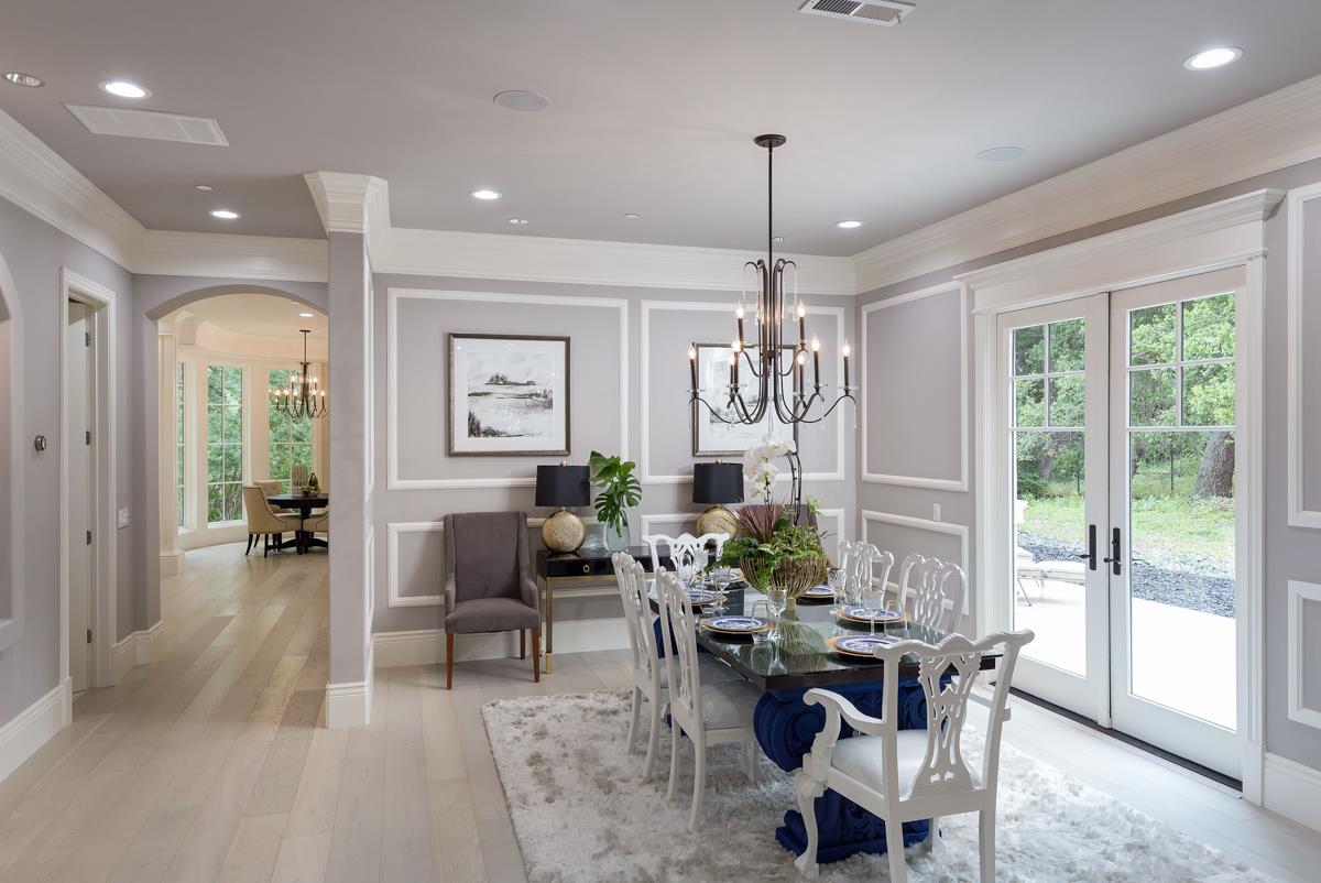 12810 Deer Creek Lane Los Altos Hills, CA 94022 - Photo 11 of 30