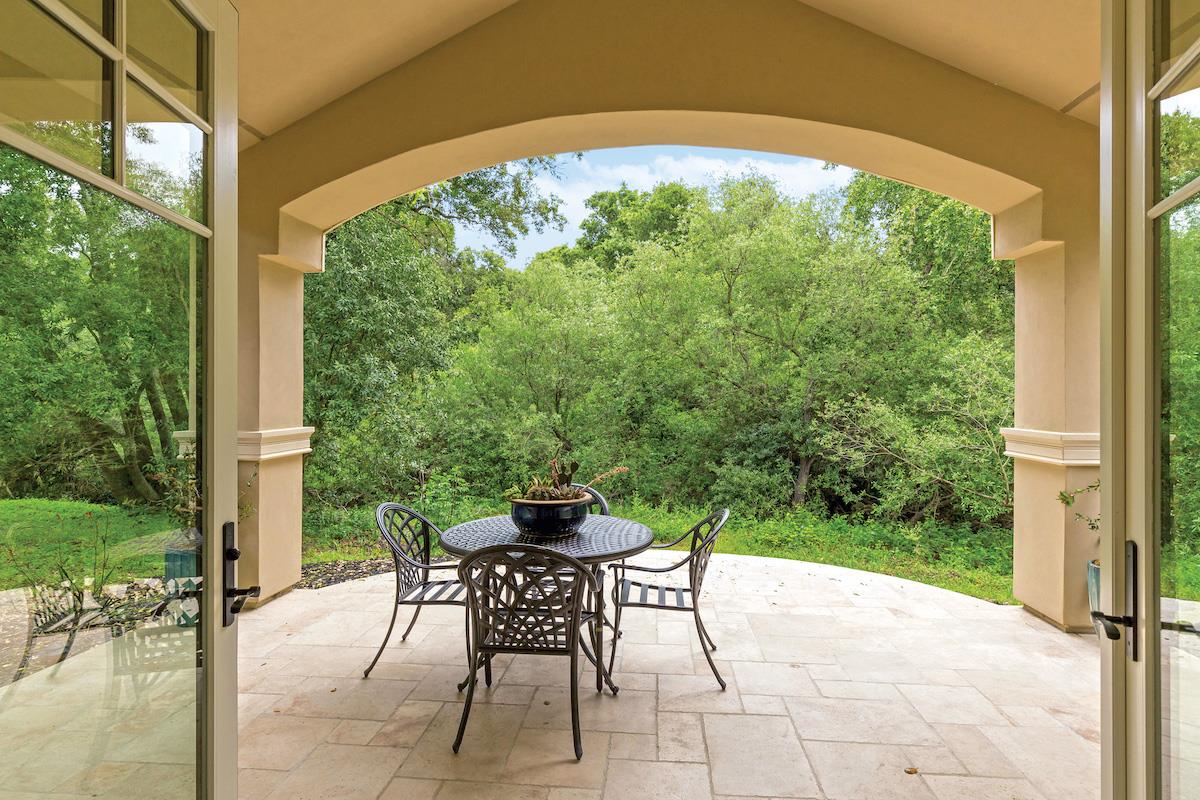 12810 Deer Creek Lane Los Altos Hills, CA 94022 - Photo 17 of 30