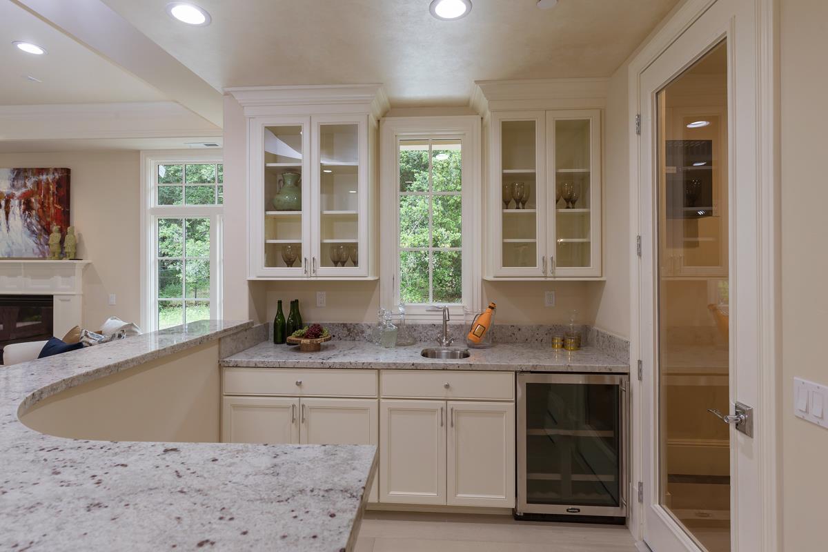 12810 Deer Creek Lane Los Altos Hills, CA 94022 - Photo 18 of 30