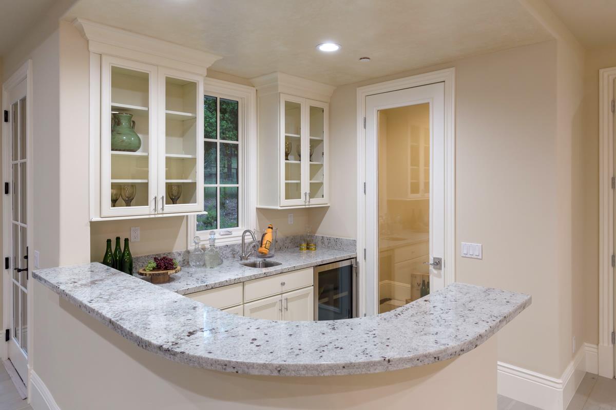 12810 Deer Creek Lane Los Altos Hills, CA 94022 - Photo 19 of 30