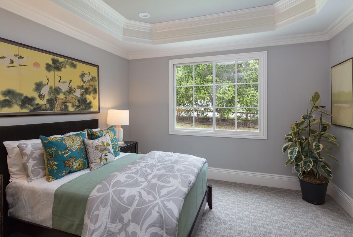 12810 Deer Creek Lane Los Altos Hills, CA 94022 - Photo 22 of 30