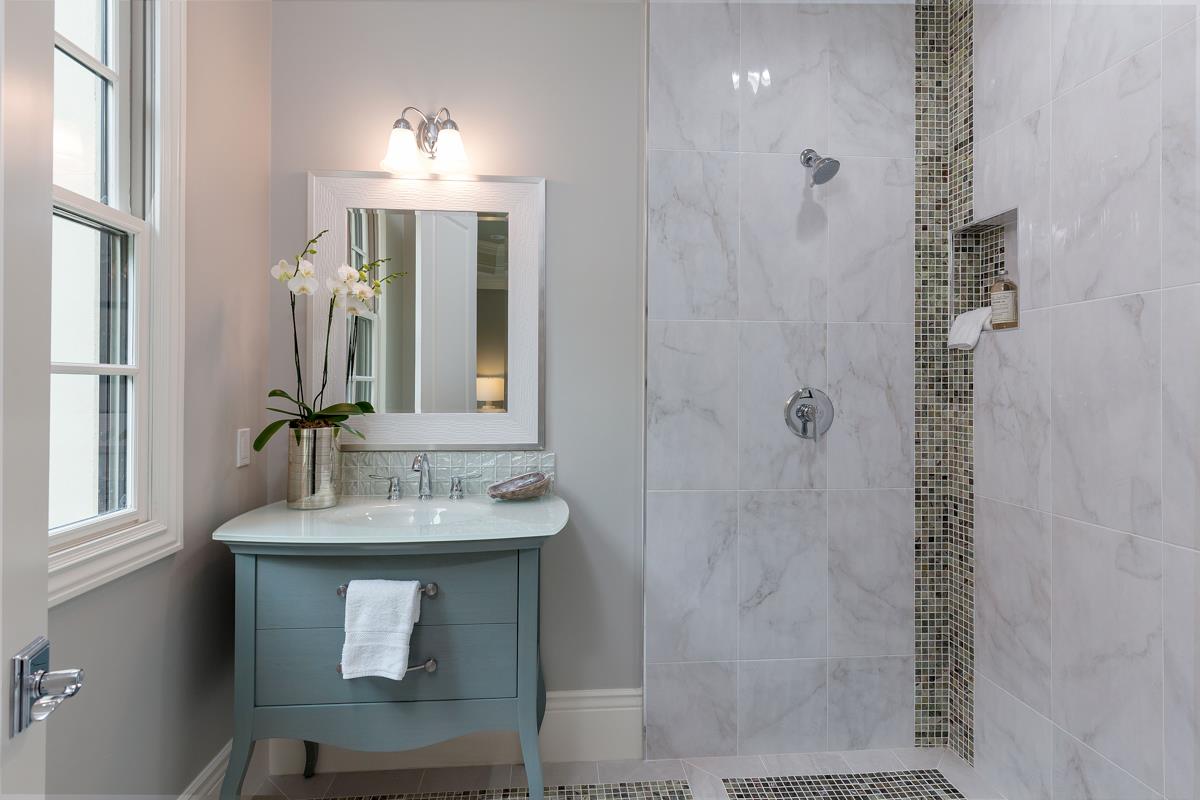 12810 Deer Creek Lane Los Altos Hills, CA 94022 - Photo 23 of 30