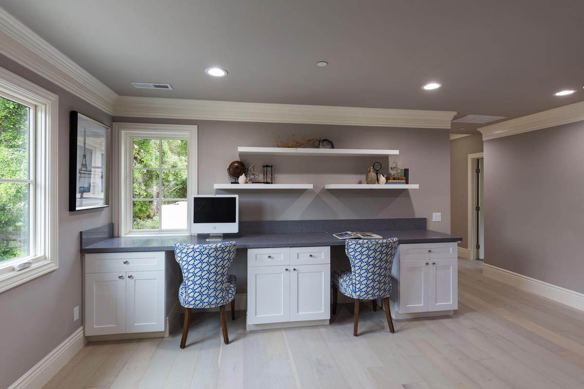 12810 Deer Creek Lane Los Altos Hills, CA 94022 - Photo 24 of 30