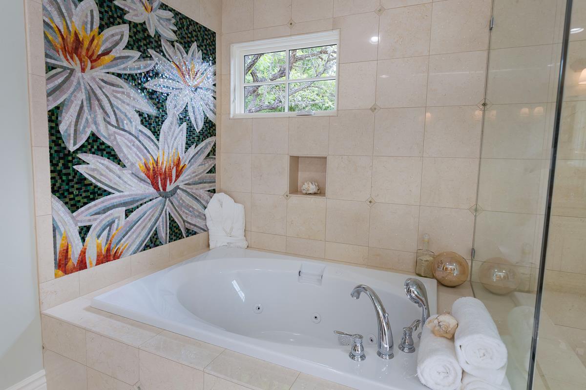 12810 Deer Creek Lane Los Altos Hills, CA 94022 - Photo 27 of 30