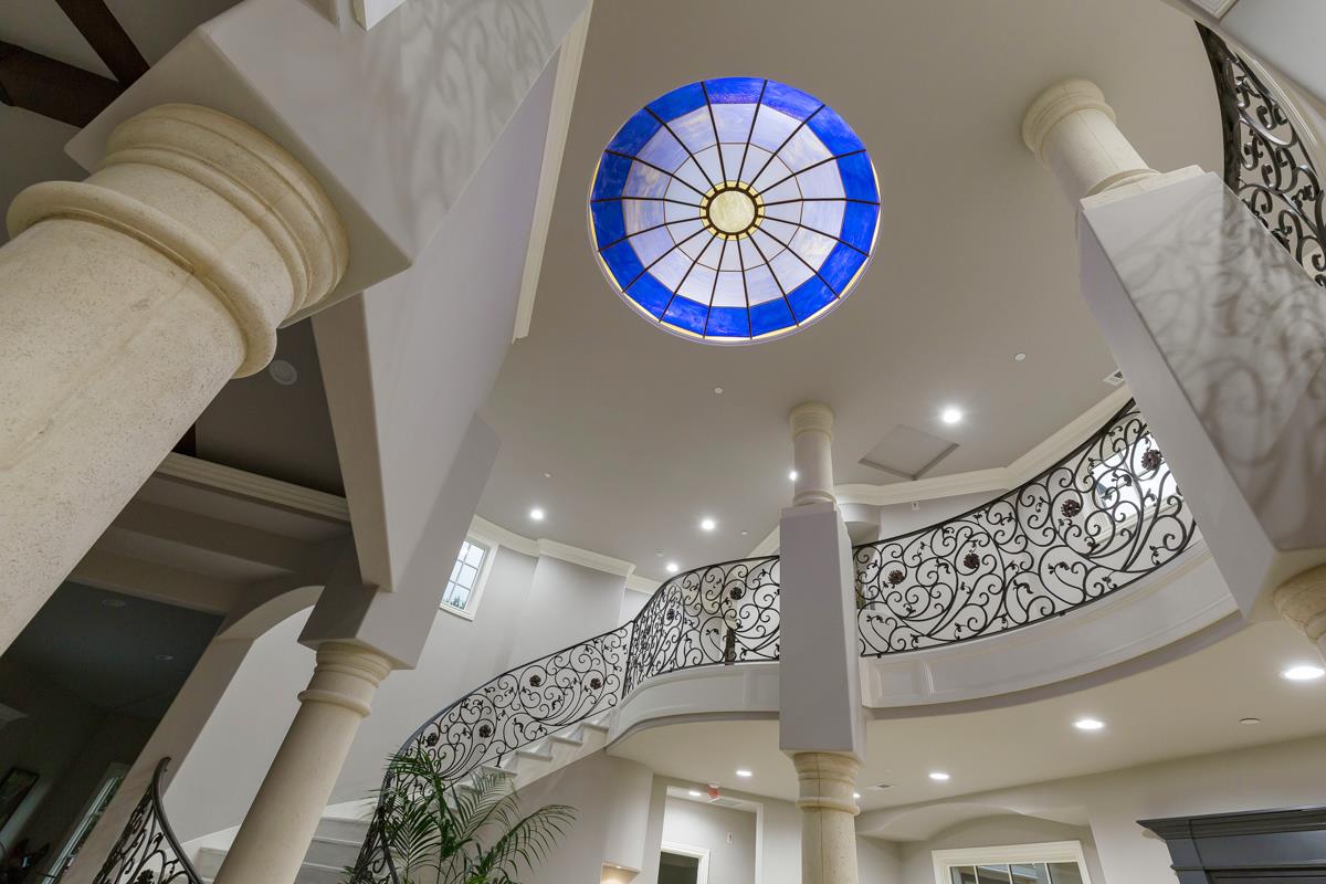 12810 Deer Creek Lane Los Altos Hills, CA 94022 - Photo 6 of 30