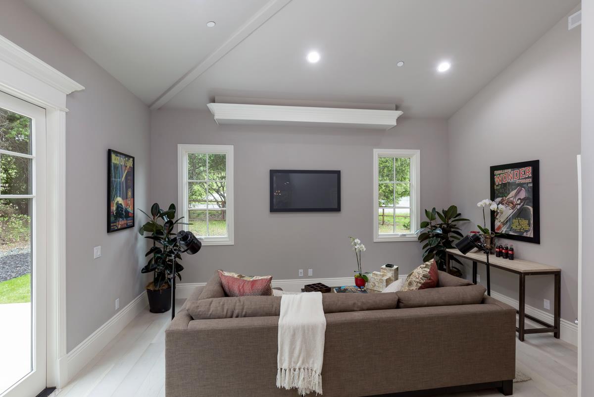 12810 Deer Creek Lane Los Altos Hills, CA 94022 - Photo 10 of 30
