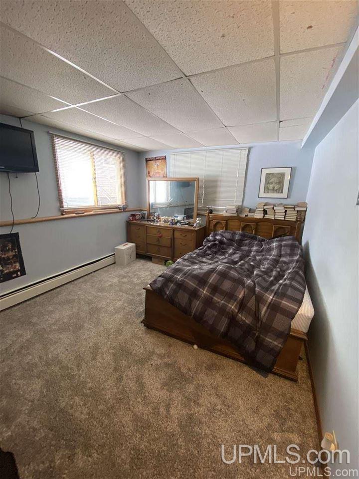 245 North Rose Street Ishpeming, MI 49849 - Photo 26 of 33