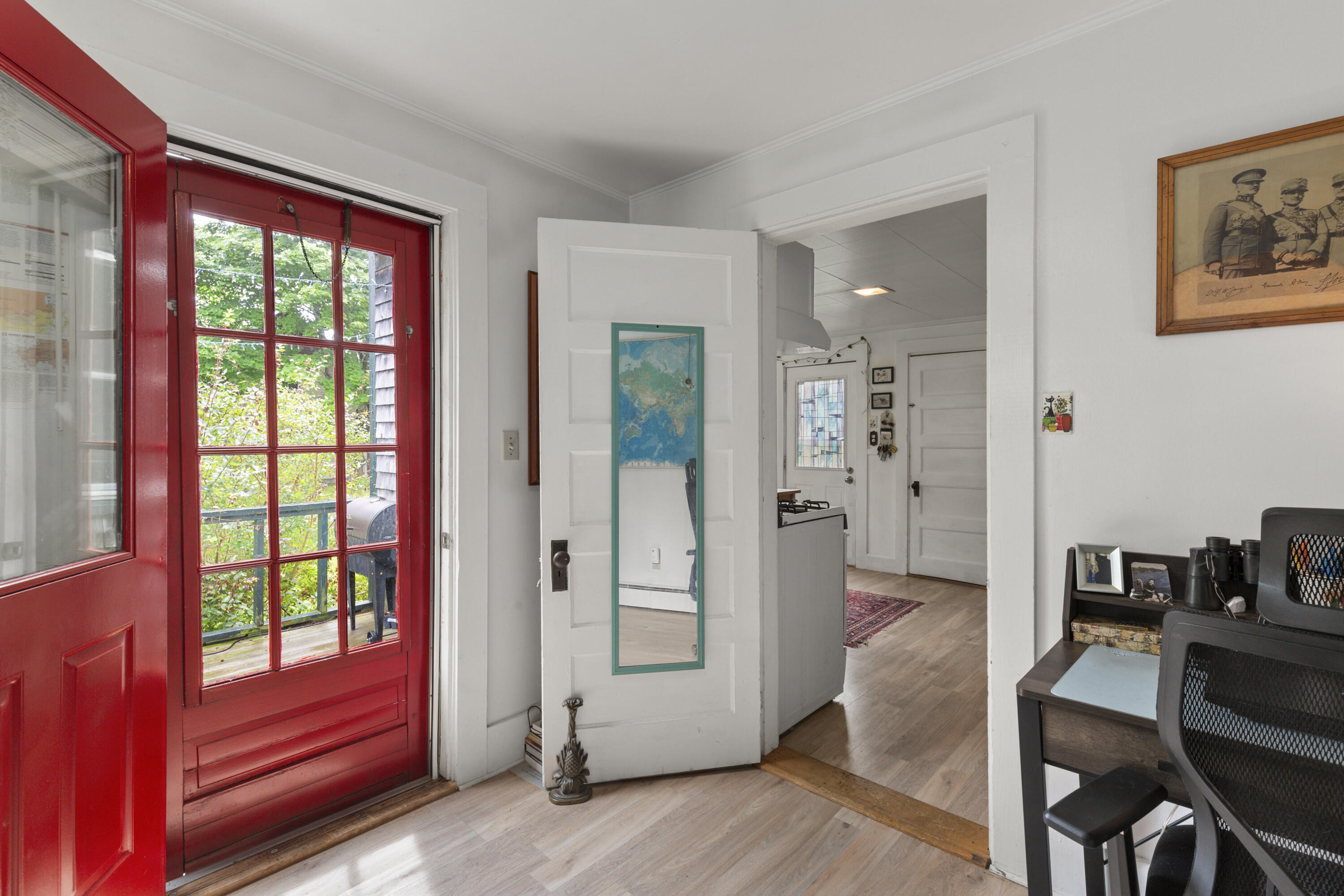 23 Upper Dunbar Road Seal Harbor, ME 04675 - Photo 14 of 18 11-23UpperDunbarRd-SealHarbor-KS