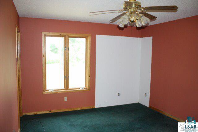 52190 Moen Road Barnes, WI 54873 - Photo 23 of 24