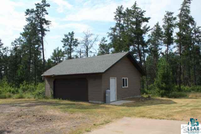 52190 Moen Road Barnes, WI 54873 - Photo 3 of 24