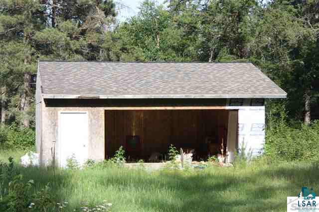 52190 Moen Road Barnes, WI 54873 - Photo 6 of 24
