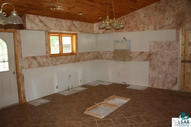 52190 Moen Road Barnes, WI 54873 - Photo 8 of 24