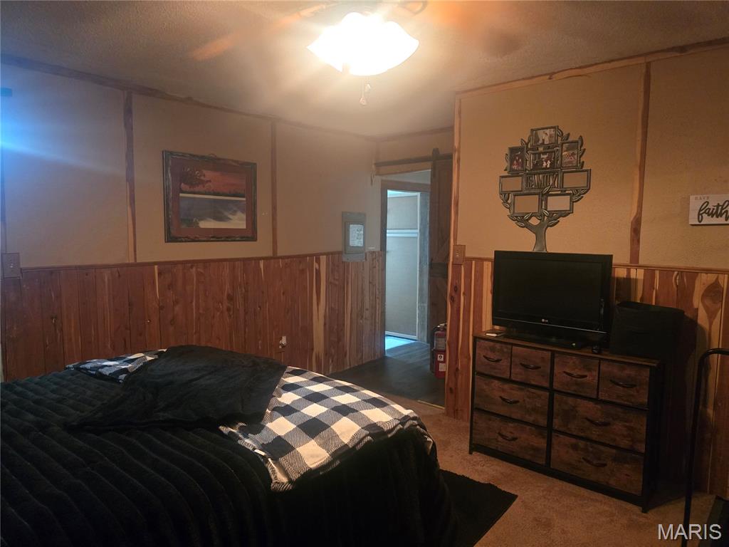 23672 Richland Road Waynesville, MO 65583 - Photo 13 of 59