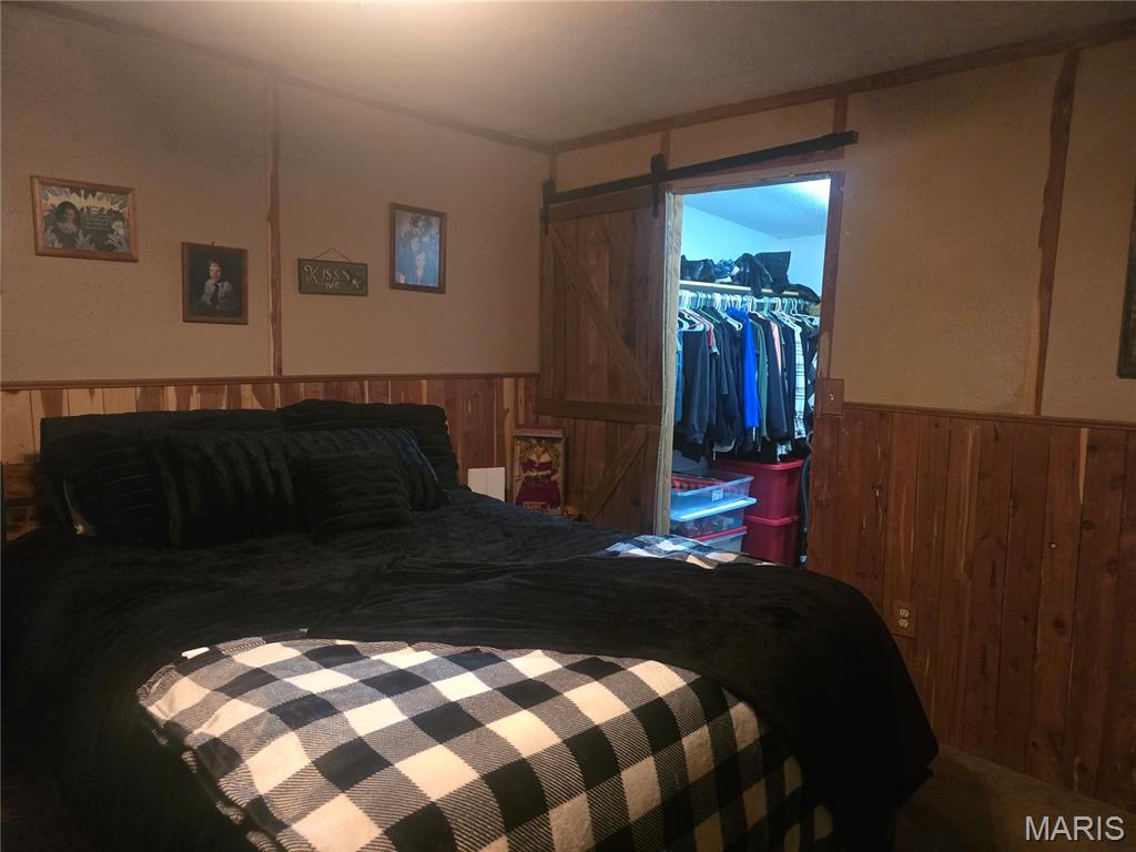 23672 Richland Road Waynesville, MO 65583 - Photo 14 of 59