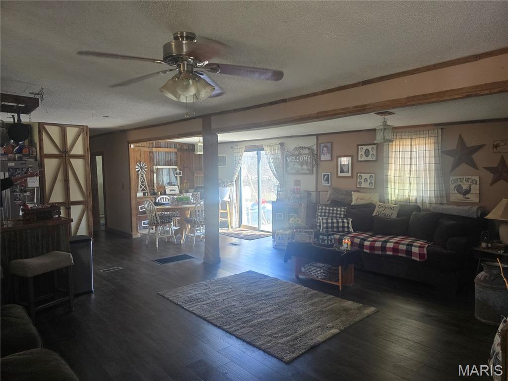 23672 Richland Road Waynesville, MO 65583 - Photo 2 of 59