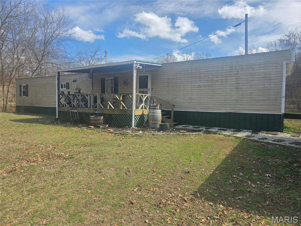 23672 Richland Road Waynesville, MO 65583 - Photo 25 of 59